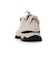THE NORTH FACE ザ・ノース・フェイス CRESTON HIKE WP クレストン ハイク ウォータープルーフ NF52410-KK NF52410-FF