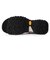 THE NORTH FACE ザ・ノース・フェイス CRESTON HIKE WP クレストン ハイク ウォータープルーフ NF52410-KK NF52410-FF