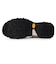 THE NORTH FACE ザ・ノース・フェイス CRESTON HIKE WP クレストン ハイク ウォータープルーフ NF52410-KK NF52410-FF