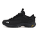THE NORTH FACE ザ・ノース・フェイス CRESTON HIKE WP クレストン ハイク ウォータープルーフ NF52410-KK NF52410-RK