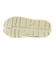 【SALE】23.65 イーシプサムチョンユクオ VIPER 2 バイパー 2 リカバリーサンダル