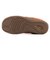 【SALE】KEEN キーン WOMENS HOWSER III SLIDE ウィメンズ ハウザー 3 スライド 1026651 1027761