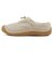 【SALE】KEEN キーン WOMENS HOWSER III SLIDE ウィメンズ ハウザー 3 スライド 1026651 1027761