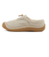 【SALE】KEEN キーン WOMENS HOWSER III SLIDE ウィメンズ ハウザー 3 スライド 1026651 1027761