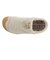 【SALE】KEEN キーン WOMENS HOWSER III SLIDE ウィメンズ ハウザー 3 スライド 1026651 1027761