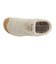 【SALE】KEEN キーン WOMENS HOWSER III SLIDE ウィメンズ ハウザー 3 スライド 1026651 1027761
