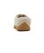 【SALE】KEEN キーン WOMENS HOWSER III SLIDE ウィメンズ ハウザー 3 スライド 1026651 1027761