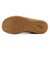 【SALE】KEEN キーン WOMENS HOWSER III SLIDE ウィメンズ ハウザー 3 スライド 1026651 1027761