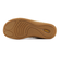 【SALE】KEEN キーン WOMENS HOWSER III SLIDE ウィメンズ ハウザー 3 スライド 1026651 1027761