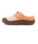 【SALE】KEEN キーン WOMENS HOWSER III SLIDE ウィメンズ ハウザー 3 スライド 1026651 1027761