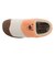 【SALE】KEEN キーン WOMENS HOWSER III SLIDE ウィメンズ ハウザー 3 スライド 1026651 1027761