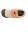 【SALE】KEEN キーン WOMENS HOWSER III SLIDE ウィメンズ ハウザー 3 スライド 1026651 1027761