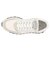 VOILE BLANCHE ボイルブランシェ QWARK HYPE MAN クオークハイプマン 2018344-03-2B91 2018344-03-3D92