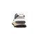 VOILE BLANCHE ボイルブランシェ QWARK HYPE MAN クオークハイプマン 2018344-03-2B91 2018344-03-3D92