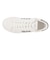 DKNY ダナキャランニューヨーク ABENI RHINESTONE LOG K1426611 ホワイト