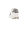 DKNY ダナキャランニューヨーク ABENI RHINESTONE LOG K1426611 ホワイト