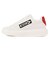 DKNY ダナキャランニューヨーク JEWEL CITY SIGNS K1497456