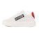 DKNY ダナキャランニューヨーク JEWEL CITY SIGNS K1497456