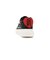 DKNY ダナキャランニューヨーク JEWEL CITY SIGNS K1497456