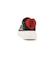 DKNY ダナキャランニューヨーク JEWEL CITY SIGNS K1497456