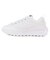 【SALE】FILA フィラ NICONDI ニコンディ 5RM02415-100 ホワイト