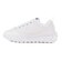 【SALE】FILA フィラ NICONDI ニコンディ 5RM02415-100 ホワイト