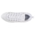 【SALE】FILA フィラ NICONDI ニコンディ 5RM02415-100 ホワイト