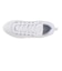 【SALE】FILA フィラ NICONDI ニコンディ 5RM02415-100 ホワイト