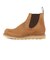 Red Wing レッドウィング CLASSIC CHELSEA クラシックチェルシー 3192 ホーソーン