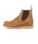 Red Wing レッドウィング CLASSIC CHELSEA クラシックチェルシー 3192 ホーソーン