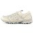 ASICS アシックス GEL-SONOMA 15-50 ゲルソノマ 15-50 1203A538-020 ライトダスト/オリーブグレー