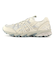 ASICS アシックス GEL-SONOMA 15-50 ゲルソノマ 15-50 1203A538-020 ライトダスト/オリーブグレー