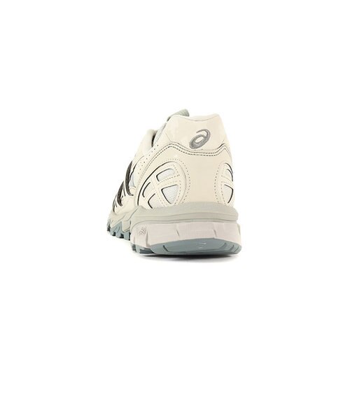 ASICS アシックス GEL-SONOMA 15-50 ゲルソノマ 15-50 1203A538
