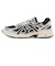 ASICS アシックス GEL-VENTURE 6 ゲルベンチャー 6 1203A438-001 ブラック/ブラック