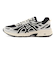 ASICS アシックス GEL-VENTURE 6 ゲルベンチャー 6 1203A438-001 ブラック/ブラック