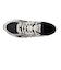 ASICS アシックス GEL-VENTURE 6 ゲルベンチャー 6 1203A438-001 ブラック/ブラック