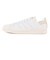 adidas アディダス STAN SMITH スタンスミス IH2141 ホワイト/ホワイト