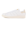 adidas アディダス STAN SMITH スタンスミス IH2141 ホワイト/ホワイト