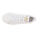 adidas アディダス STAN SMITH スタンスミス IH2141 ホワイト/ホワイト