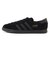 adidas アディダス STADT JI1881 JI1886