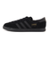 adidas アディダス STADT JI1881 JI1886