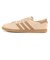 adidas アディダス STADT JI1881 JI1886