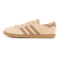 adidas アディダス STADT JI1881 JI1886