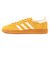 adidas アディダス HANDBALL SPEZIAL ハンドボール スペツィアル IF7087 IF7086 IF7088