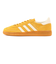 adidas アディダス HANDBALL SPEZIAL ハンドボール スペツィアル IF7087 IF7086 IF7088