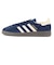 adidas アディダス HANDBALL SPEZIAL ハンドボール スペツィアル IF7087 IF7086 IF7088