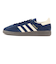 adidas アディダス HANDBALL SPEZIAL ハンドボール スペツィアル IF7087 IF7086 IF7088