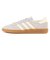 adidas アディダス HANDBALL SPEZIAL ハンドボール スペツィアル IF7087 IF7086 IF7088