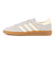 adidas アディダス HANDBALL SPEZIAL ハンドボール スペツィアル IF7087 IF7086 IF7088