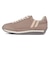 Patrick パトリック MARAFUL LE マラフル レザー 503784 GRY グレー